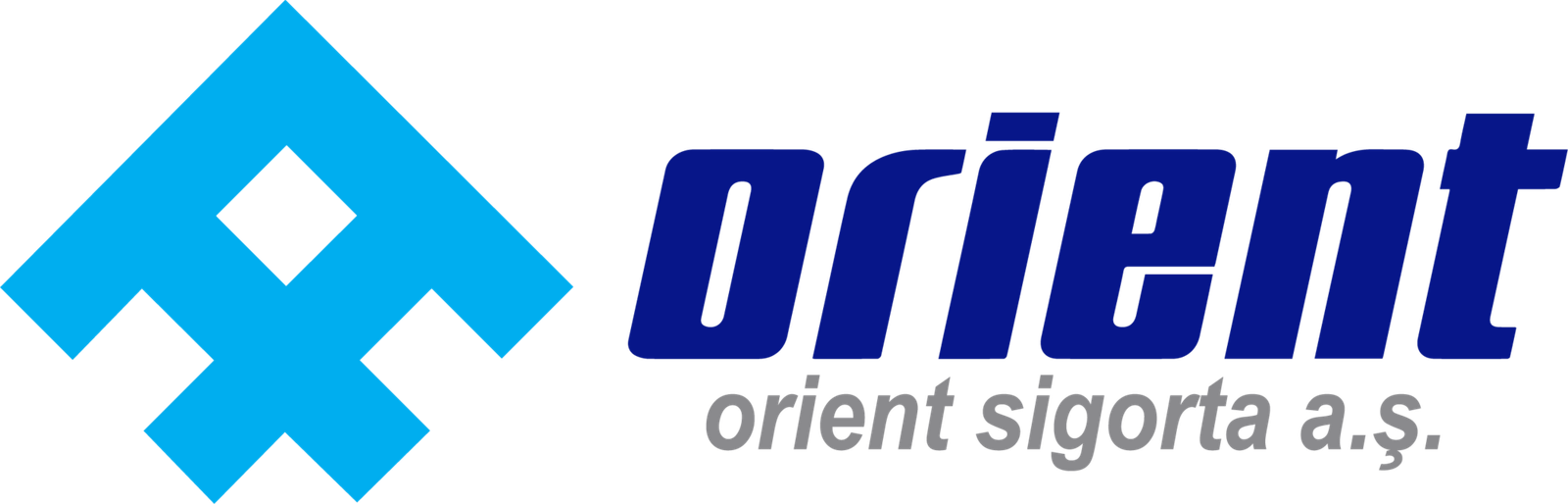 Orient Sigorta