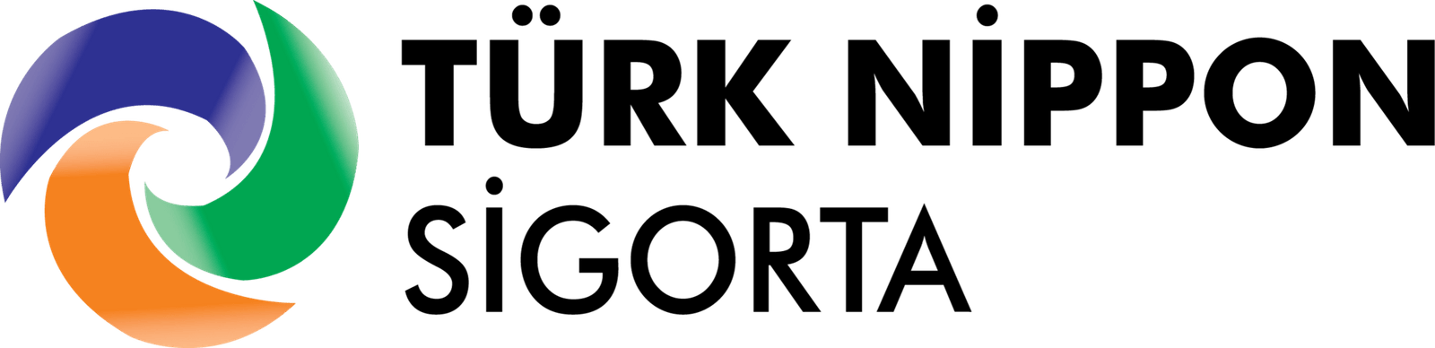 Türk Nippon Sigorta