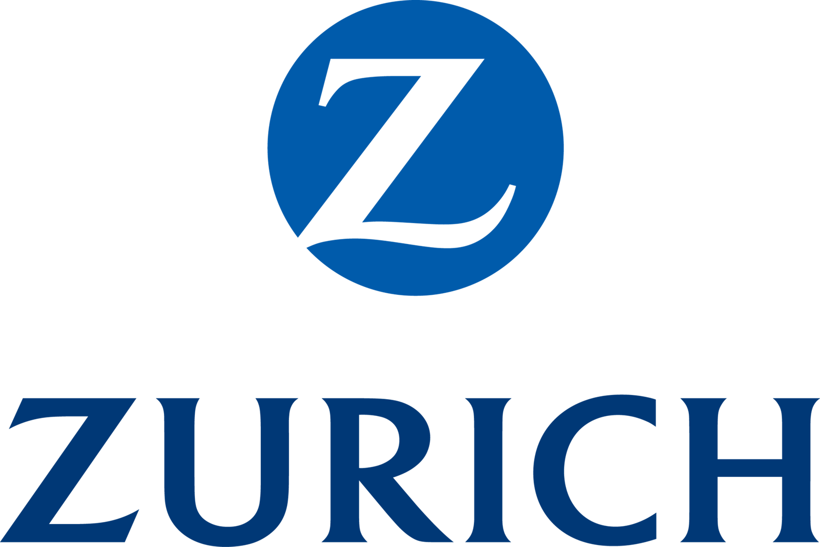 Zurich Sigorta