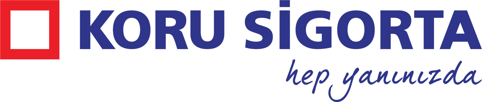 Koru Sigorta