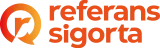 Referans Sigorta