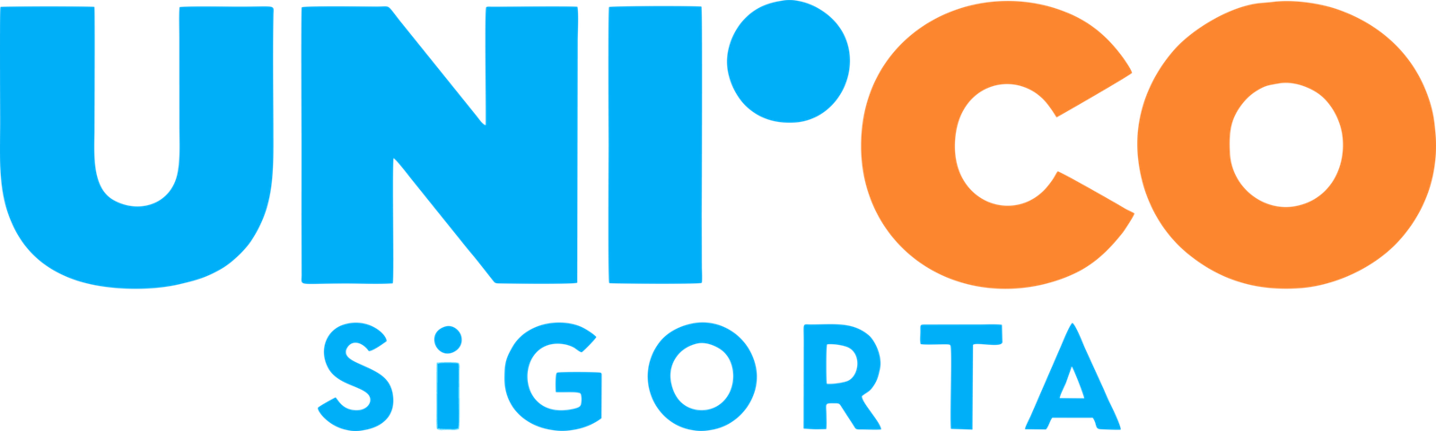 Unico Sigorta