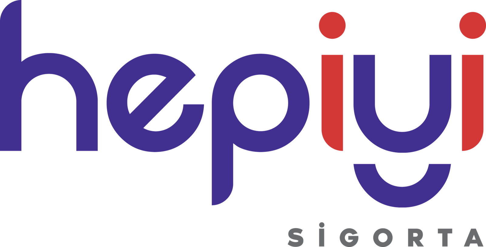 Hepiyi Sigorta