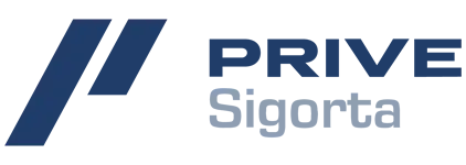 Prive Sigorta