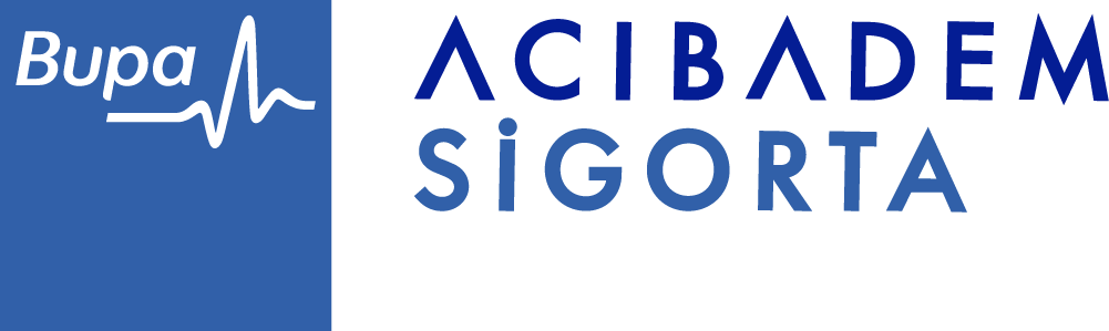 Bupa Acıbadem